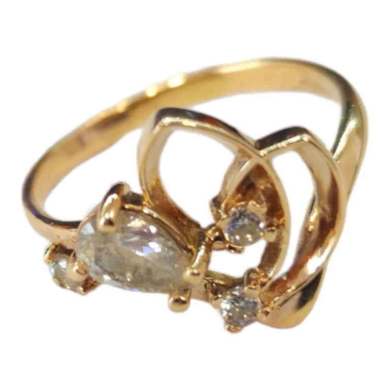 cudowny-zloty-pierscionek-r11-211g-375-pucka-4-wejherowo-harbor