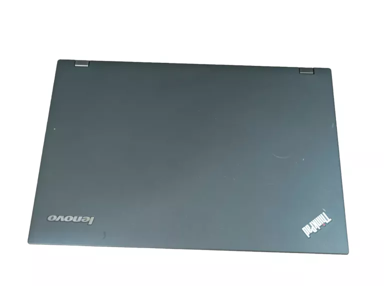 laptop-lenovo-thinkpad-l540-8256gb-rozdzielczosc-px-1920-x-1080