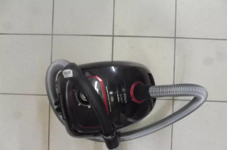 BGLS4POW2/01 ODKURZACZ WORKOWY BOSCH POWERPRO