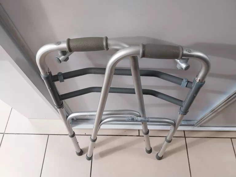 BALKONIK VITEA CARE TRIPLA [VCBP0031]