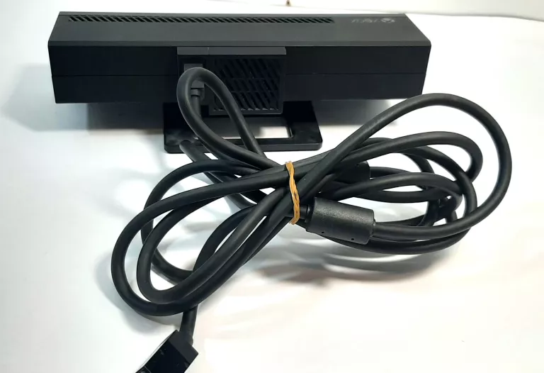 KINECT XBOX ONE 1520
