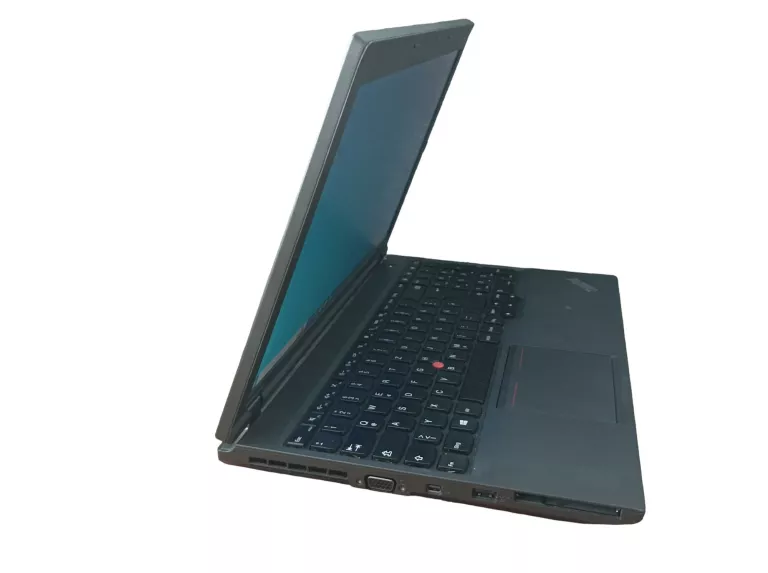 laptop-lenovo-thinkpad-l540-8256gb-przekatna-ekranu-1560