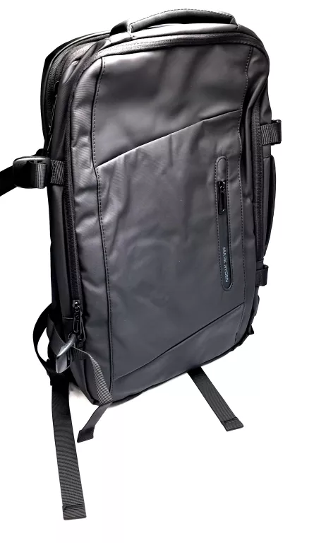 plecak-mark-ryden-17-cal-marka-bez-marki