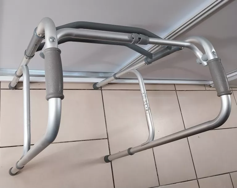 BALKONIK VITEA CARE TRIPLA [VCBP0031]