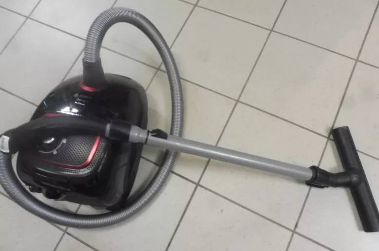 BGLS4POW2/01 ODKURZACZ WORKOWY BOSCH POWERPRO