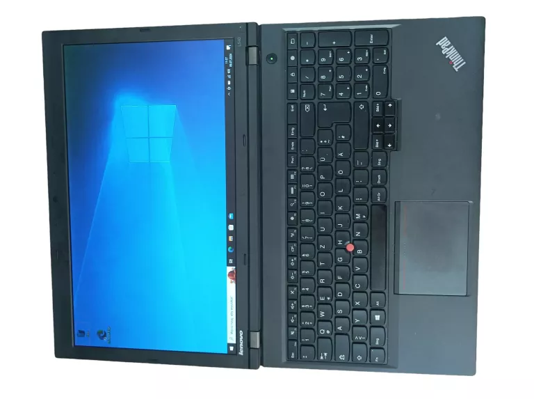 laptop-lenovo-thinkpad-l540-8256gb-seria-procesora-intel-core-i5