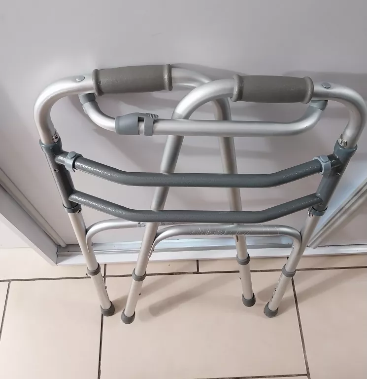 BALKONIK VITEA CARE TRIPLA [VCBP0031]