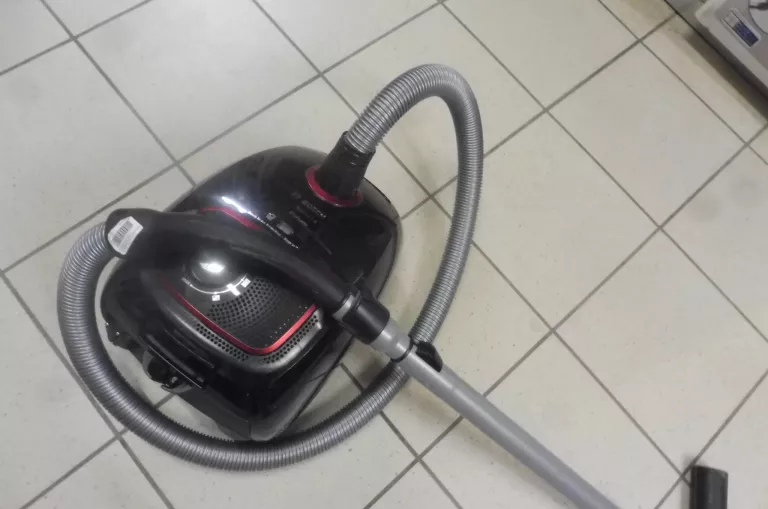 BGLS4POW2/01 ODKURZACZ WORKOWY BOSCH POWERPRO