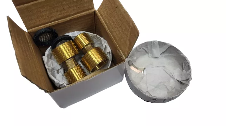 DEANTE NEO VERO BOW010M BATERIA WANNOWO-PRYSZNICOWA + PUD