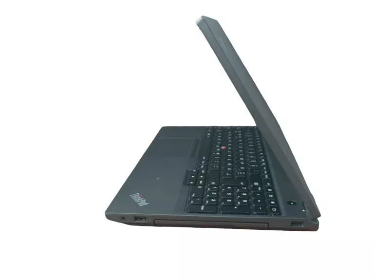 laptop-lenovo-thinkpad-l540-8256gb-kod-producenta-20av005fge