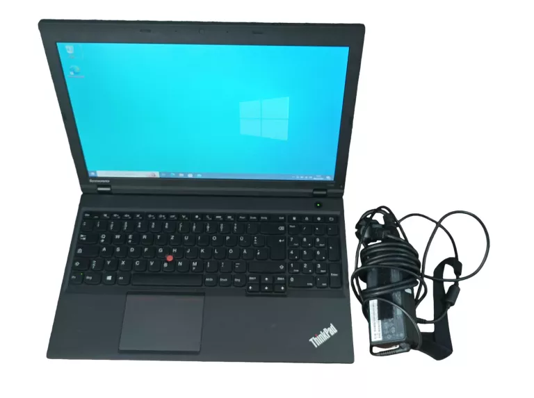 laptop-lenovo-thinkpad-l540-8256gb-wielkosc-pamieci-ram-8-gb