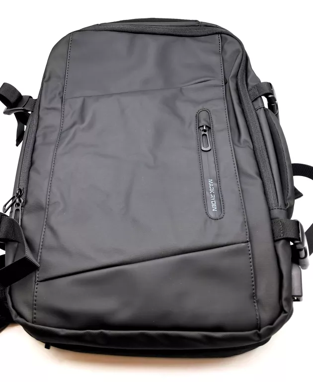 plecak-mark-ryden-17-cal-stan-powystawowy