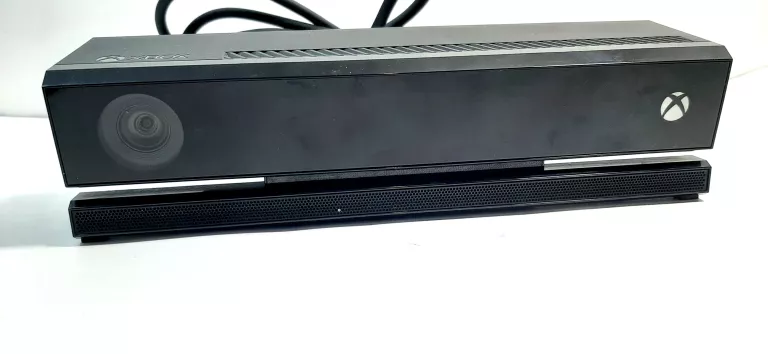 KINECT XBOX ONE 1520