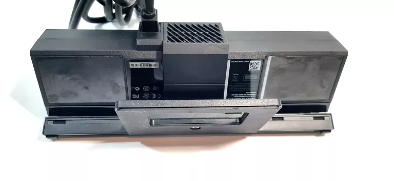 KINECT XBOX ONE 1520
