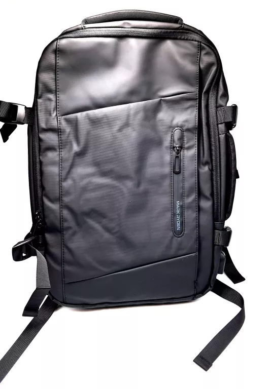 plecak-mark-ryden-17-cal-grunwaldzka-52-gdansk