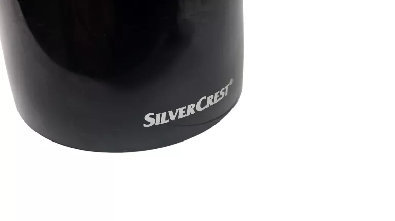 MŁYNEK DO KAWY SILVERCREST SKME 150 C2