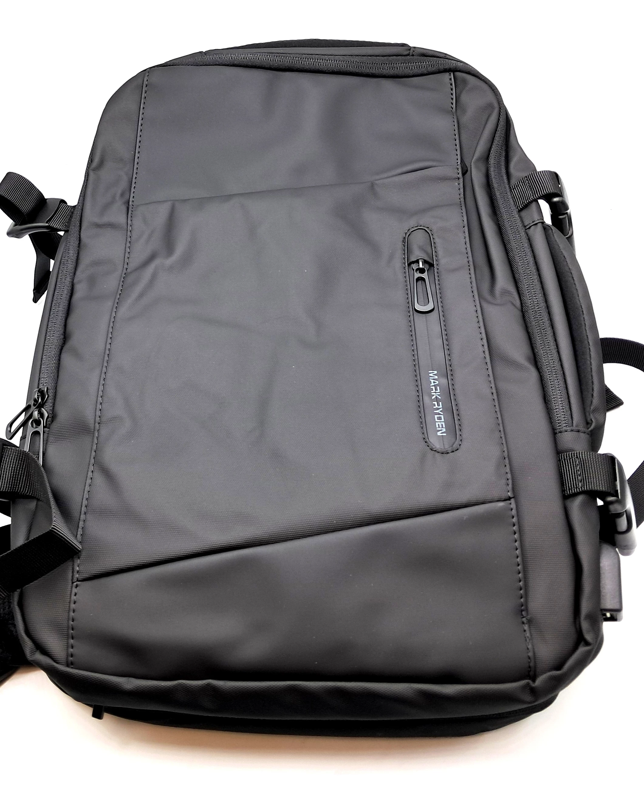 plecak-mark-ryden-17-cal-stan-powystawowy