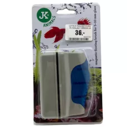 CZYŚCIK MAGNETYCZNY PŁYWAJĄCY ŚREDNI JK ANIMALS