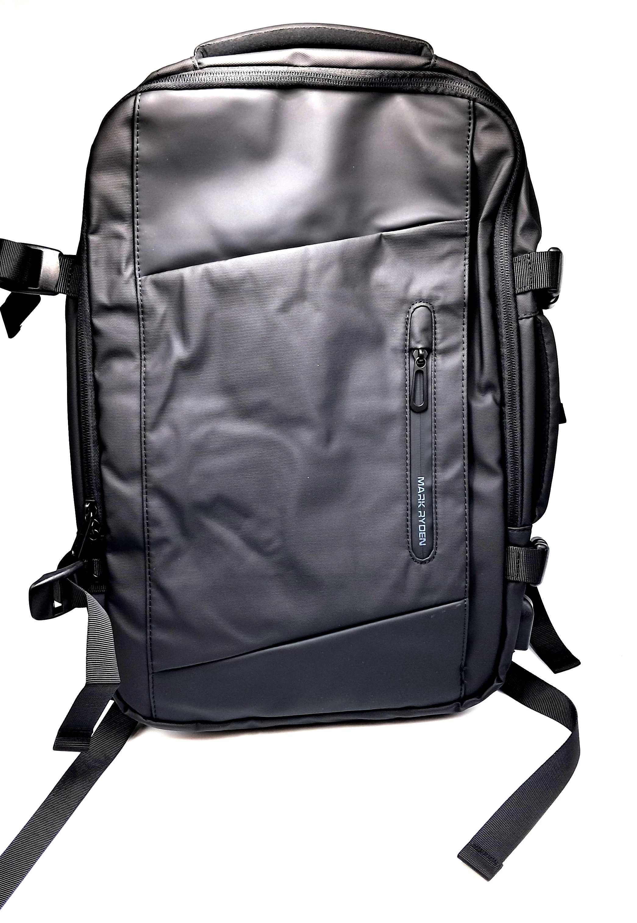 plecak-mark-ryden-17-cal-grunwaldzka-52-gdansk