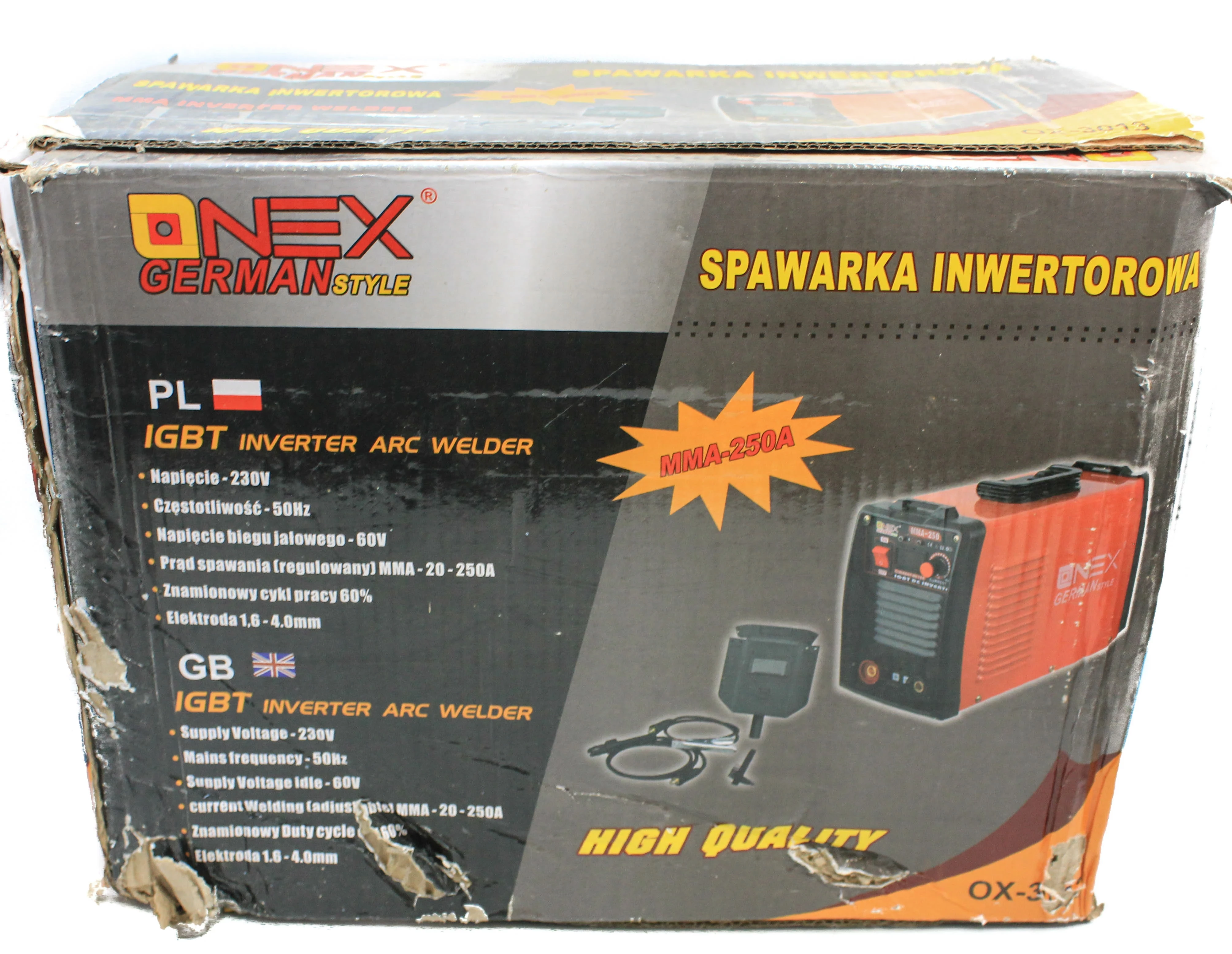spawarka-inwerterowa-mma-250-a-onex-ox-3013-stan-uzywany