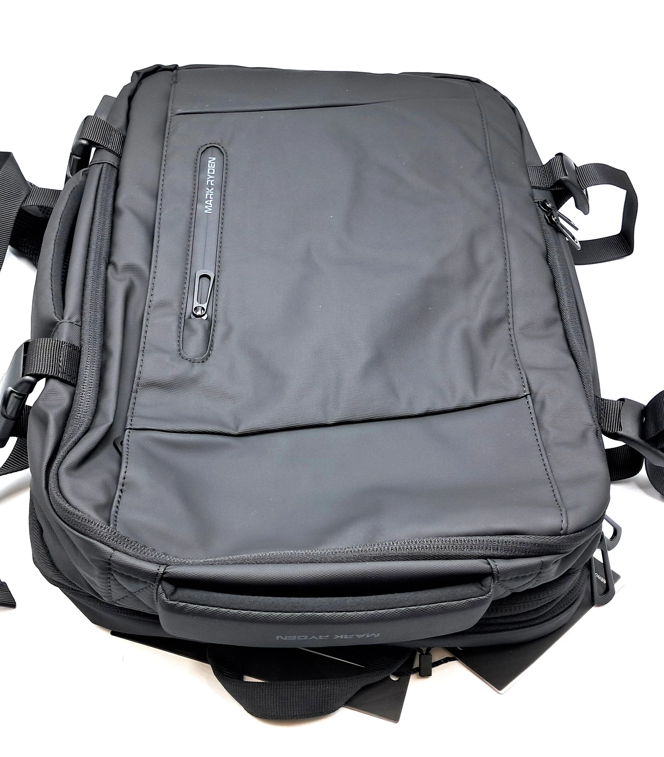 plecak-mark-ryden-17-cal-material-dominujacy-poliester