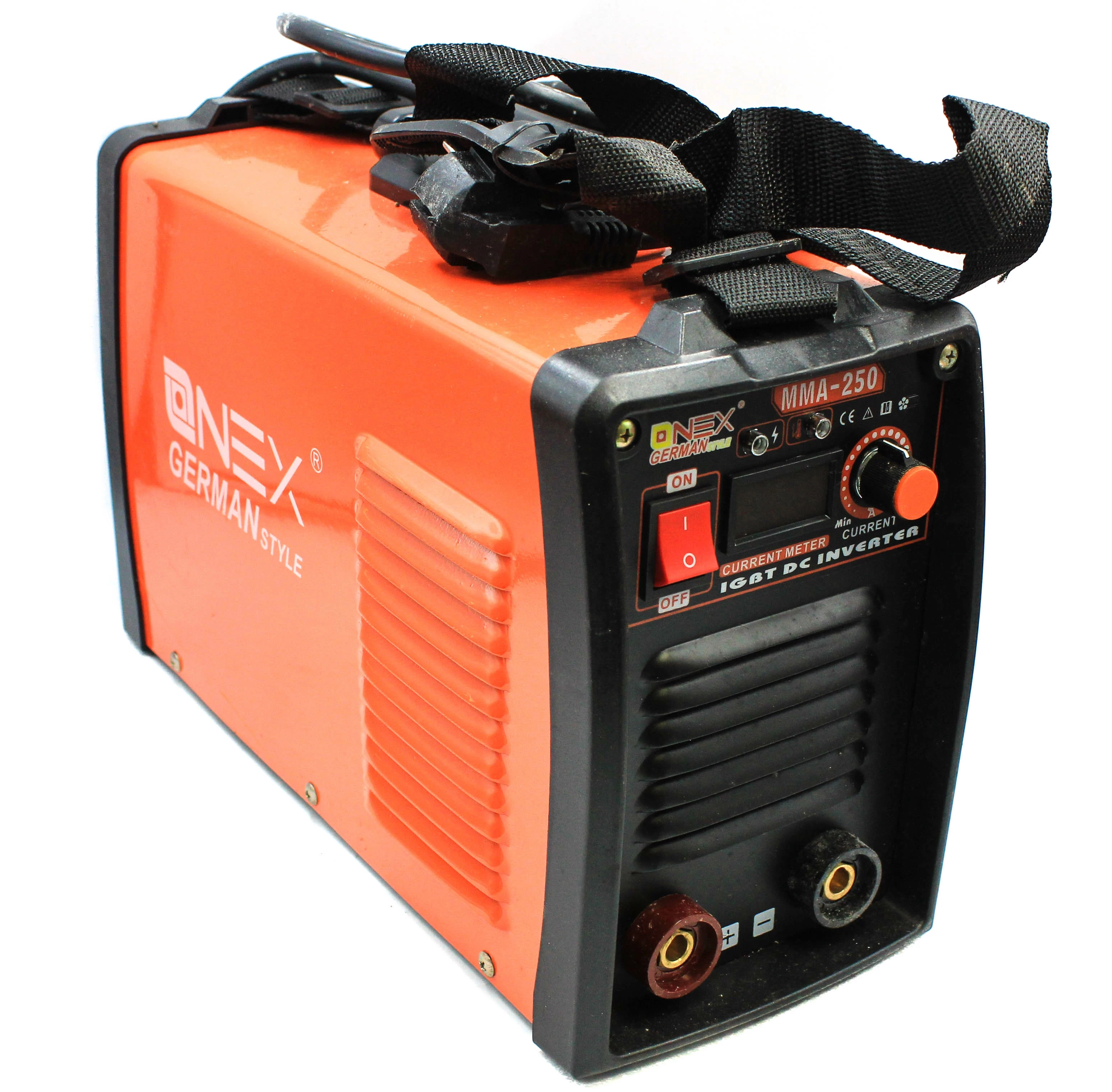 spawarka-inwerterowa-mma-250-a-onex-ox-3013-pl-zygmunta-starego-17-sc-grodzisk
