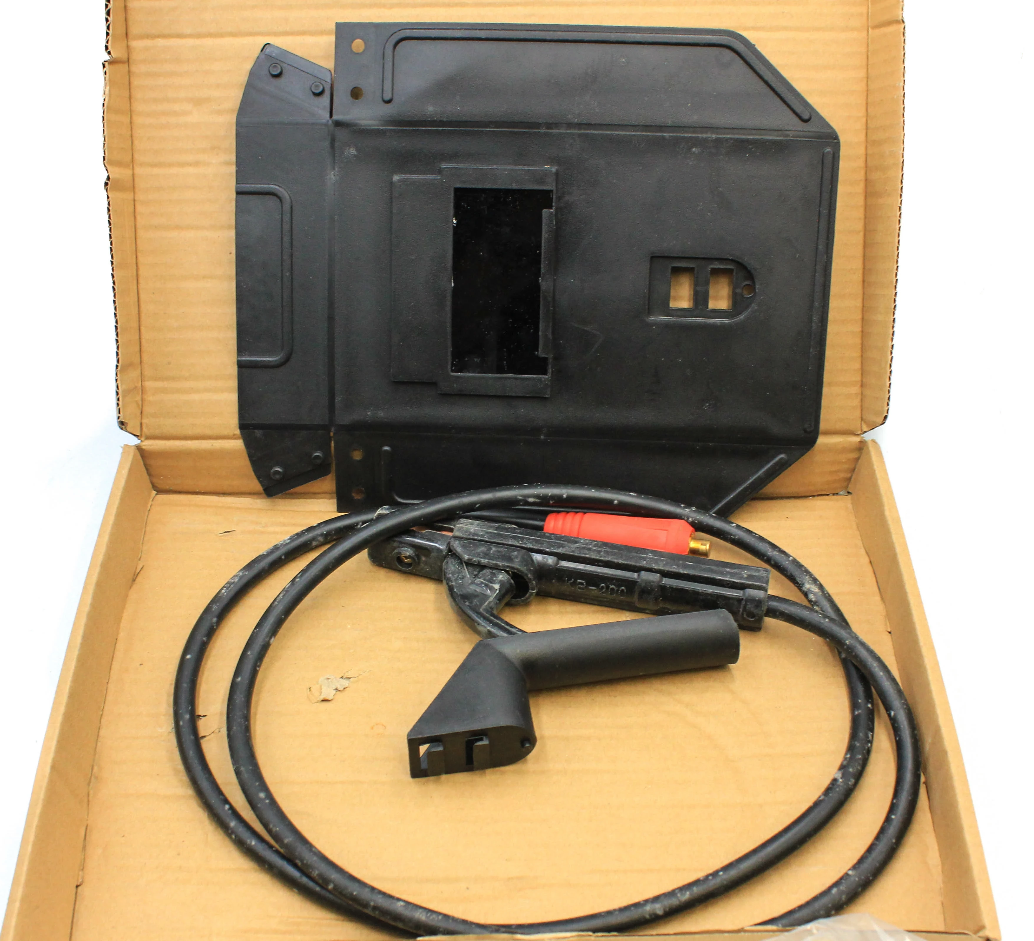 spawarka-inwerterowa-mma-250-a-onex-ox-3013-kod-producenta-onex-ox-3013