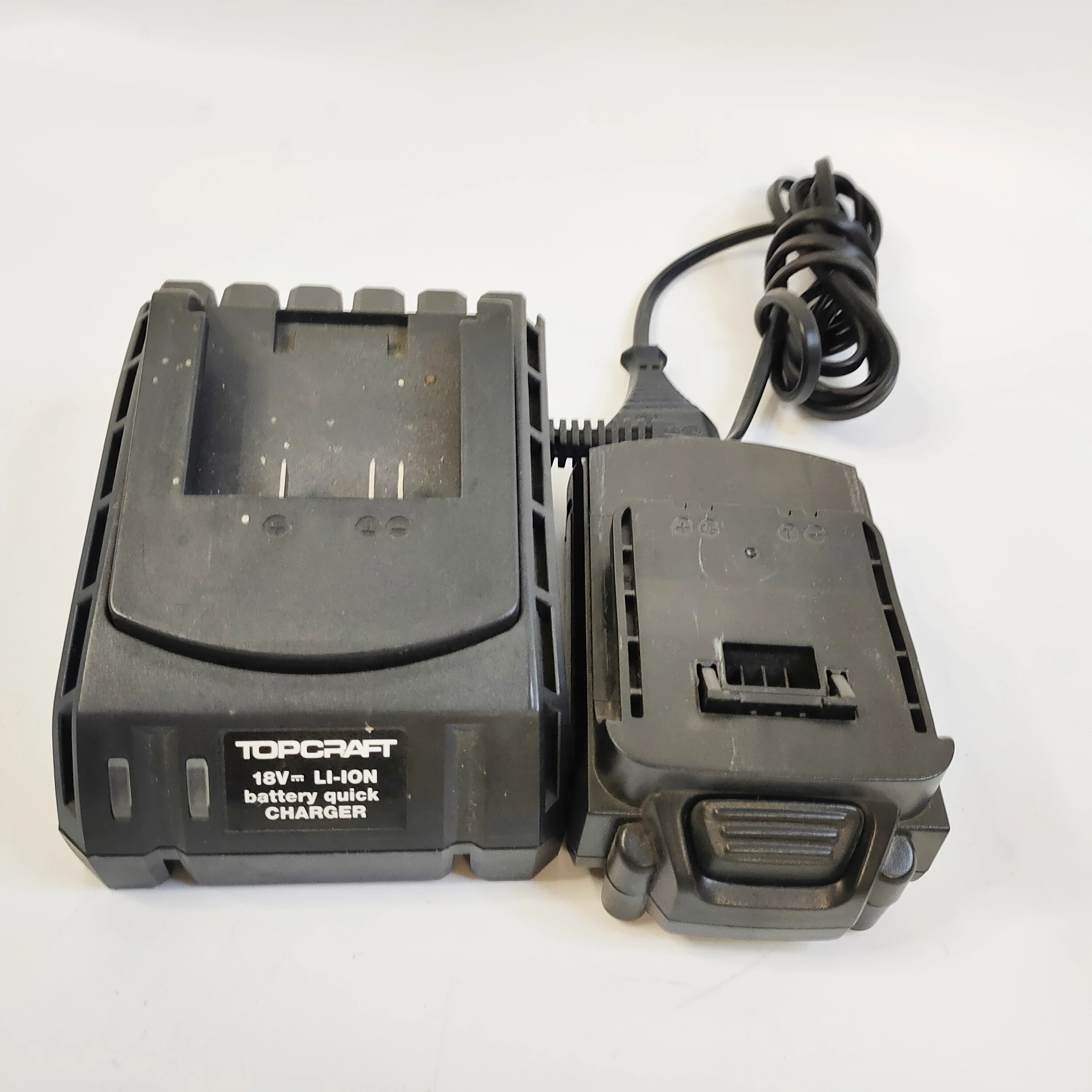 ladowarka-akumulatorowa-top-craft-tts-3-12013nl-akumulator-tts-3-12013-model-nimh-topcraft