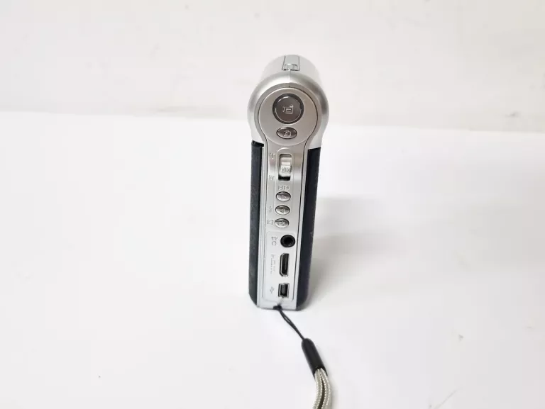 KAMERA ROLLEI MOVIELINE P3