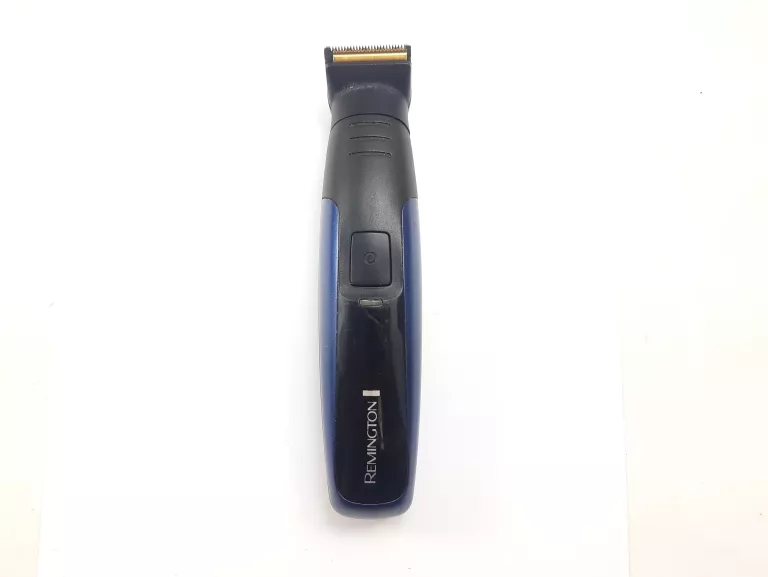 REMINGTON GROOMKIT PLUS