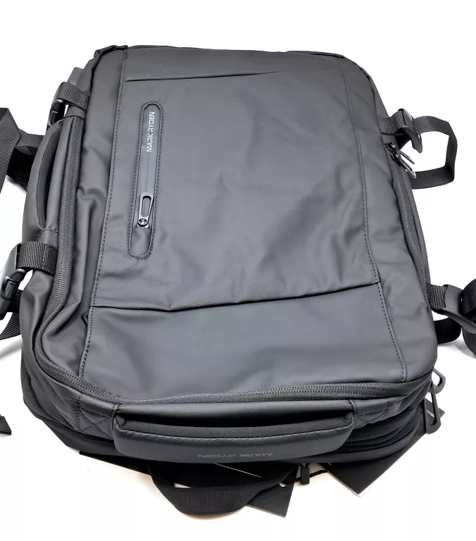 plecak-mark-ryden-17-cal-material-dominujacy-poliester