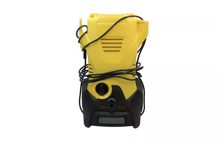 MYJKA CIŚNIENIOWA KARCHER K3 CAR & HOME T150 KOMPLET