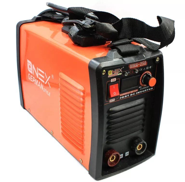 spawarka-inwerterowa-mma-250-a-onex-ox-3013-pl-zygmunta-starego-17-sc-grodzisk