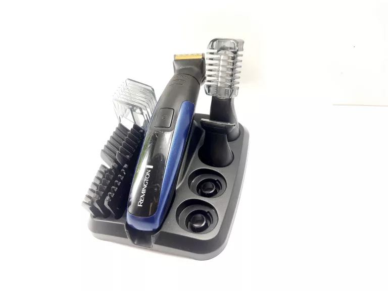 REMINGTON GROOMKIT PLUS