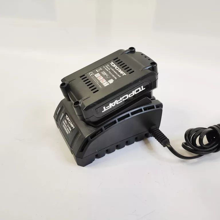 ladowarka-akumulatorowa-top-craft-tts-3-12013nl-akumulator-tts-3-12013-marka-top-craft