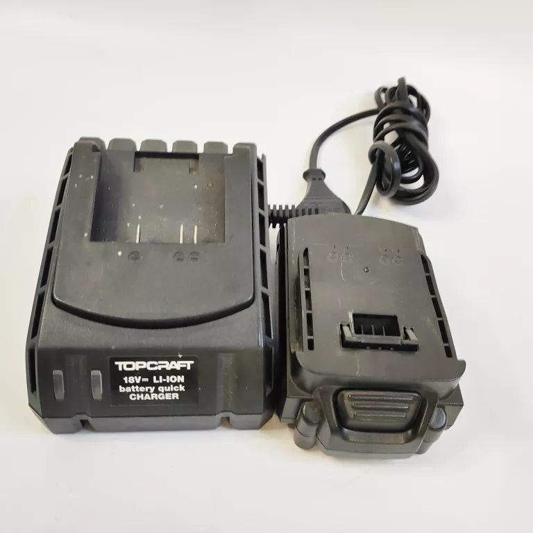 ladowarka-akumulatorowa-top-craft-tts-3-12013nl-akumulator-tts-3-12013-model-nimh-topcraft