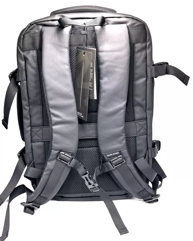 plecak-mark-ryden-17-cal-wzor-dominujacy-mix-wzorow