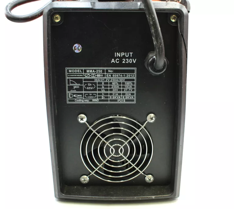 spawarka-inwerterowa-mma-250-a-onex-ox-3013-marka-bez-marki