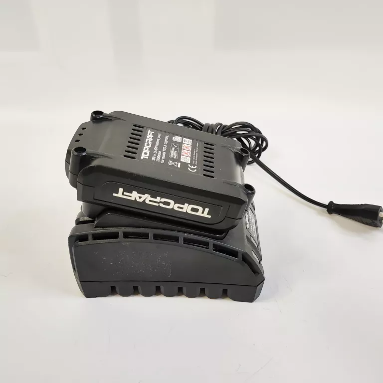 ladowarka-akumulatorowa-top-craft-tts-3-12013nl-akumulator-tts-3-12013-plac-daszynskiego-5-czestochowa-sj