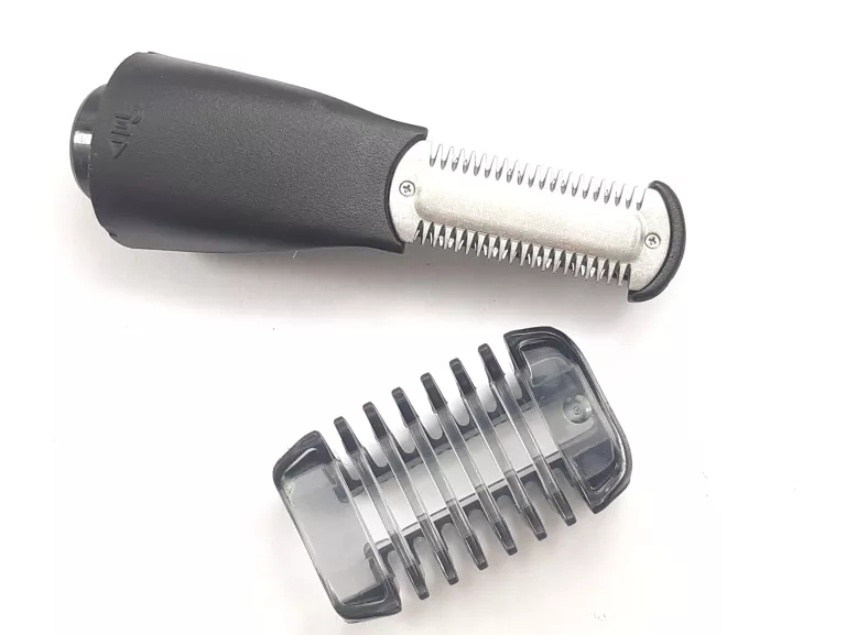 REMINGTON GROOMKIT PLUS
