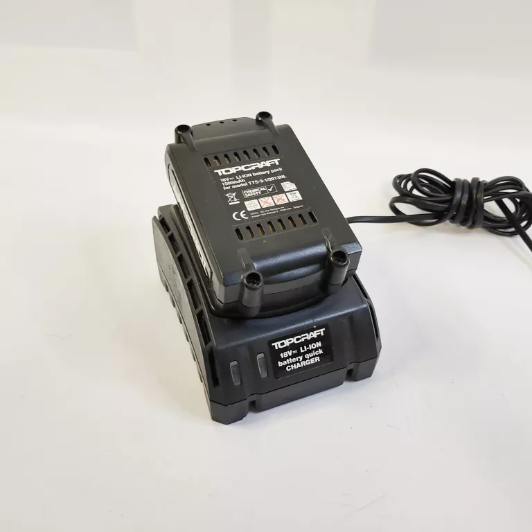 ladowarka-akumulatorowa-top-craft-tts-3-12013nl-akumulator-tts-3-12013-stan-uzywany