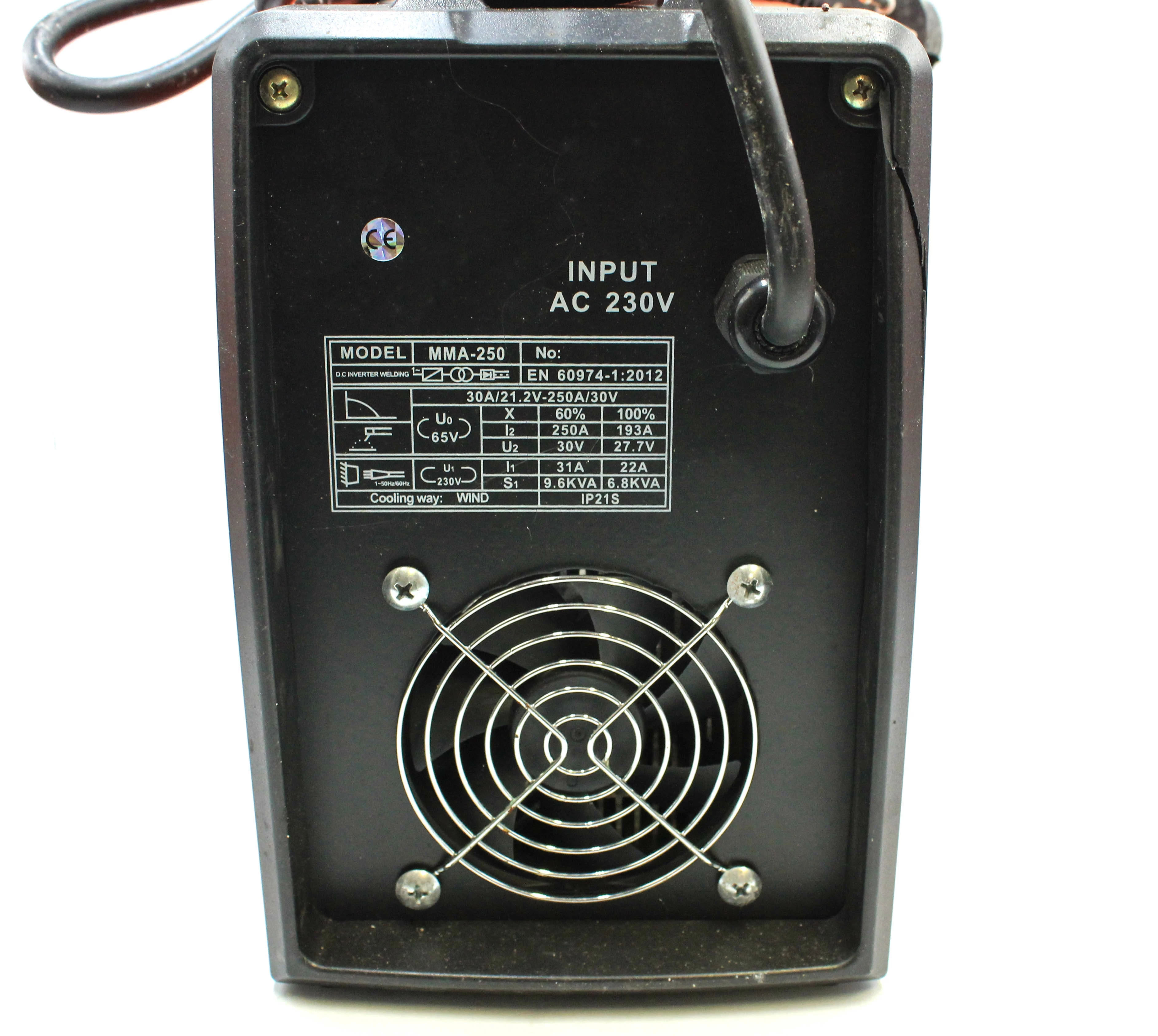 spawarka-inwerterowa-mma-250-a-onex-ox-3013-marka-bez-marki