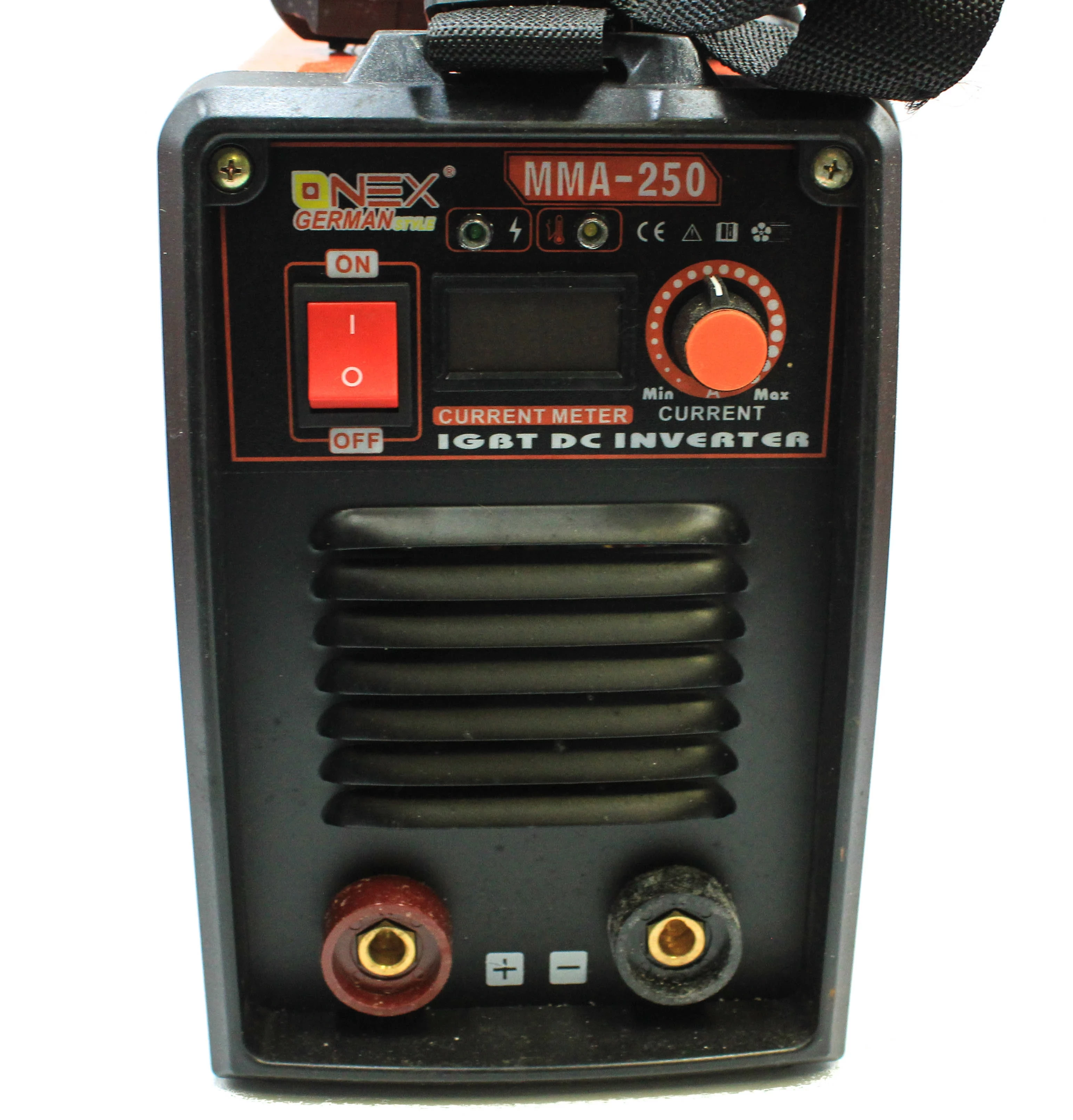 spawarka-inwerterowa-mma-250-a-onex-ox-3013-zakres-spawania-20