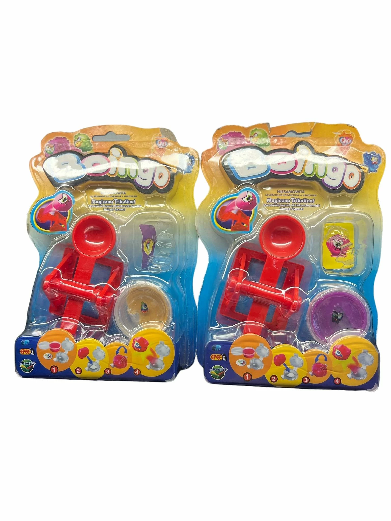 boingo-magiczna-trikolina-zestaw-z-katapulta-01699-epee-toszecka-331-gliwice-g1