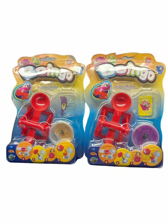 boingo-magiczna-trikolina-zestaw-z-katapulta-01699-epee-toszecka-331-gliwice-g1