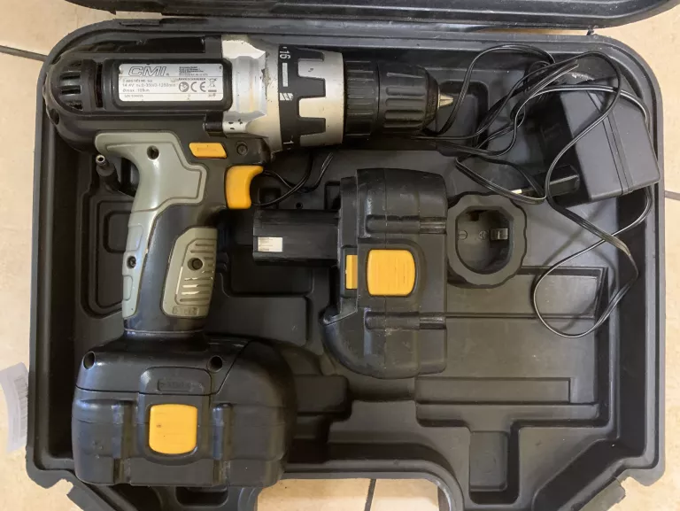 wkretarka-cmi-c-abs-144-2x-akumulator-walizka-grojecka-31-warszawa