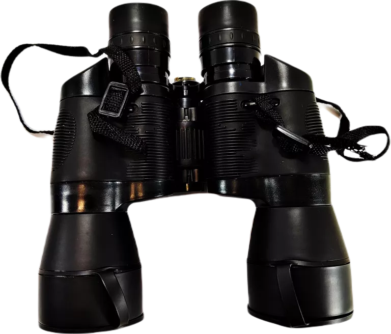 LORNETKA BREAKER COBRA OPTICAL 750 JL99990X99880 119M/1000M FUTERAŁ