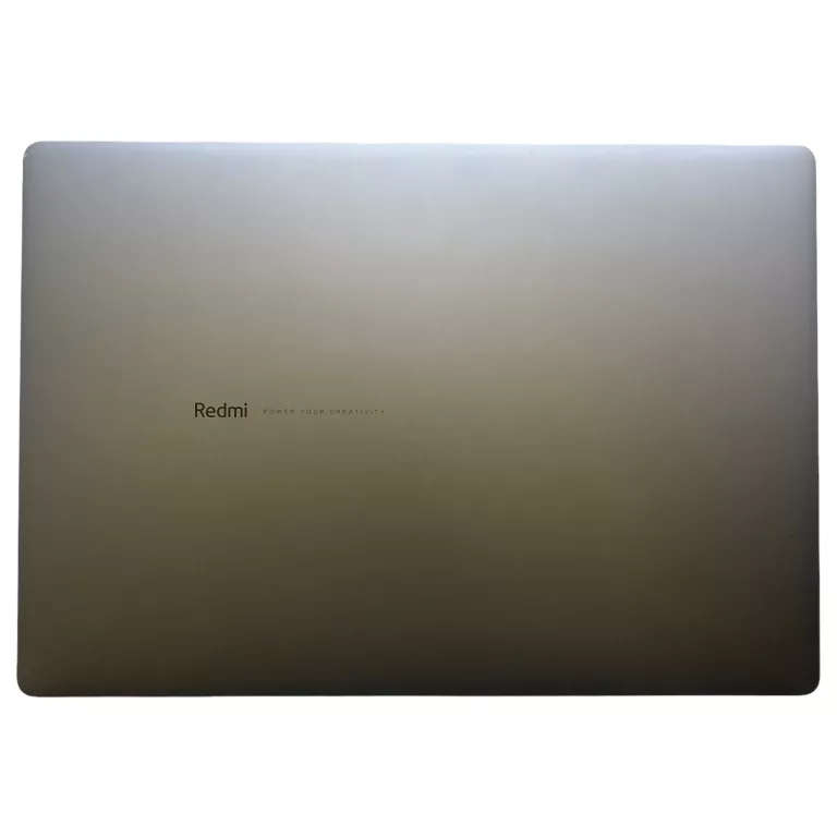 XIAOMI REDMIBOOK PRO 15 [ I7 11370H 16GB/512GB/MX450 ] BRAK ŁADOWARKI