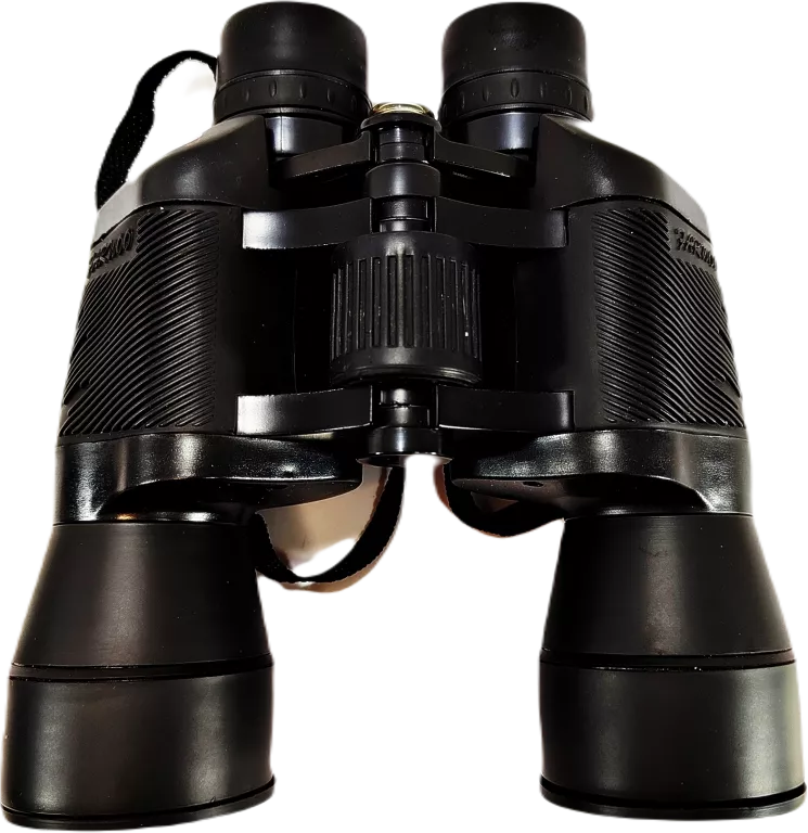 LORNETKA BREAKER COBRA OPTICAL 750 JL99990X99880 119M/1000M FUTERAŁ