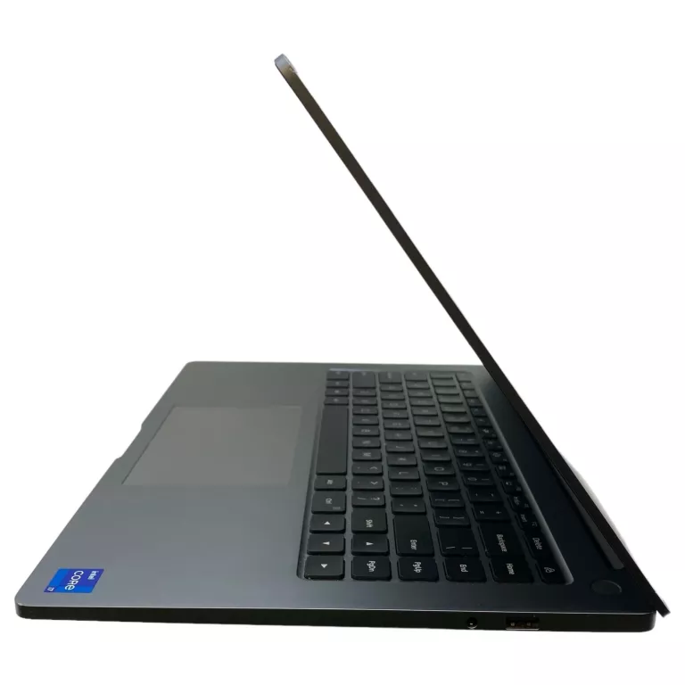 XIAOMI REDMIBOOK PRO 15 [ I7 11370H 16GB/512GB/MX450 ] BRAK ŁADOWARKI